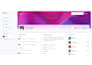 develop a secure PHP admin panel with login system